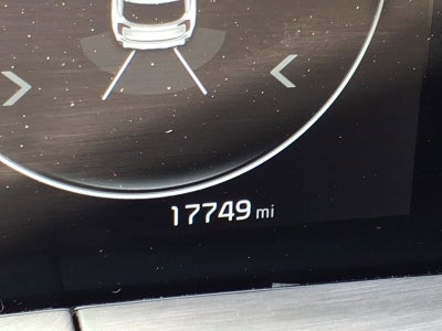 2024 Kia Telluride SX Prestige X-Line***WONT LAST AND HARD TO FIND**