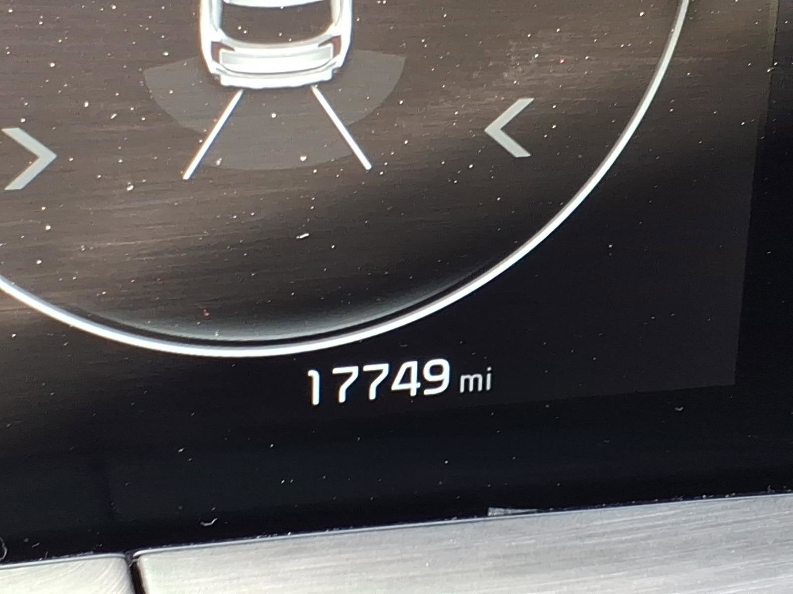 2024 Kia Telluride SX Prestige X-Line***WONT LAST AND HARD TO FIND**