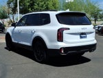 2024 Kia Telluride SX Prestige X-Line***WONT LAST AND HARD TO FIND**