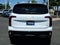 2024 Kia Telluride SX Prestige X-Line***WONT LAST AND HARD TO FIND**