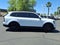 2024 Kia Telluride SX Prestige X-Line***WONT LAST AND HARD TO FIND**