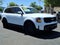 2024 Kia Telluride SX Prestige X-Line***WONT LAST AND HARD TO FIND**