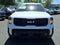 2024 Kia Telluride SX Prestige X-Line***WONT LAST AND HARD TO FIND**