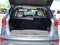 2017 Hyundai SANTA FE SPORT 2.0T Ultimate