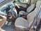 2017 Hyundai SANTA FE SPORT 2.0T Ultimate