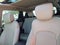 2017 Hyundai SANTA FE SPORT 2.0T Ultimate