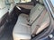 2017 Hyundai SANTA FE SPORT 2.0T Ultimate