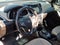 2017 Hyundai SANTA FE SPORT 2.0T Ultimate