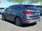 2017 Hyundai SANTA FE SPORT 2.0T Ultimate