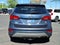 2017 Hyundai SANTA FE SPORT 2.0T Ultimate