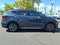 2017 Hyundai SANTA FE SPORT 2.0T Ultimate