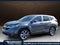 2019 Honda CR-V EX***LOW MILES!!!