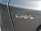 2019 Honda CR-V EX***LOW MILES!!!