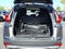 2019 Honda CR-V EX***LOW MILES!!!