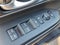 2019 Honda CR-V EX***LOW MILES!!!