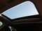 2019 Honda CR-V EX***LOW MILES!!!