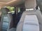 2019 Honda CR-V EX***LOW MILES!!!