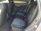 2019 Honda CR-V EX***LOW MILES!!!