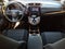 2019 Honda CR-V EX***LOW MILES!!!