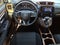 2019 Honda CR-V EX***LOW MILES!!!