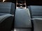 2019 Honda CR-V EX***LOW MILES!!!