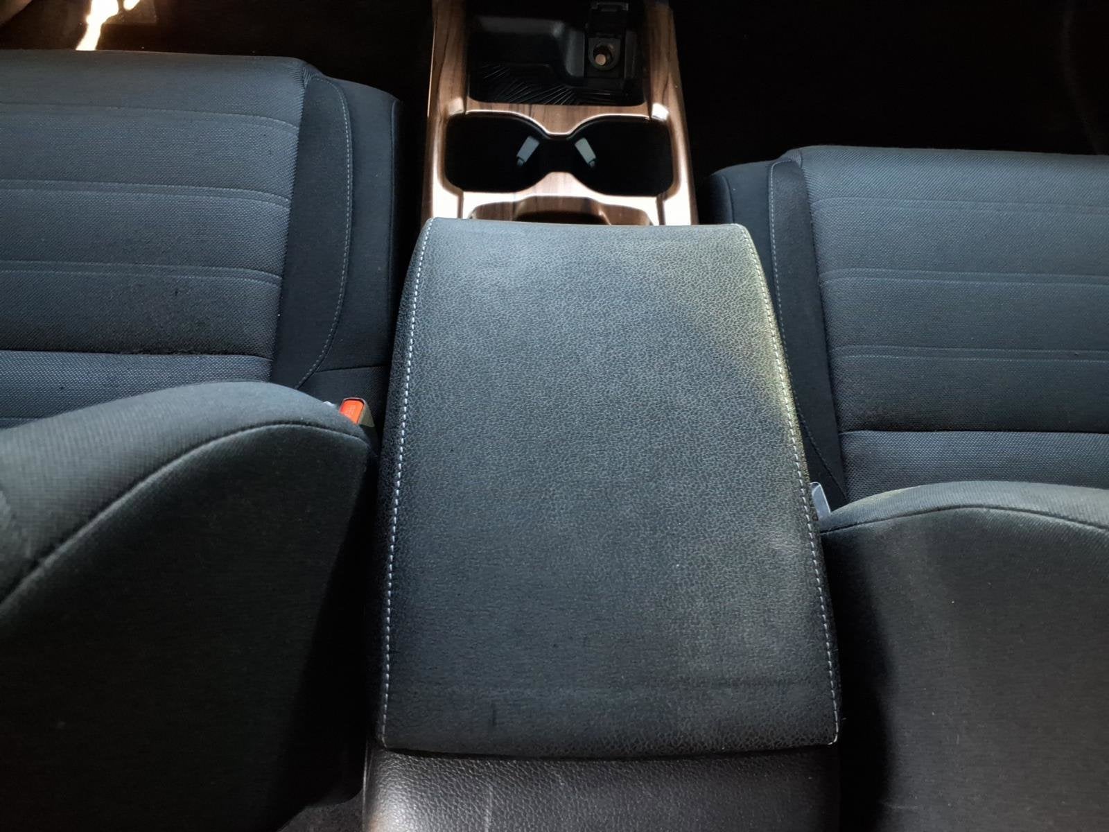 2019 Honda CR-V EX***LOW MILES!!!