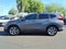 2019 Honda CR-V EX***LOW MILES!!!