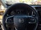 2019 Honda CR-V EX***LOW MILES!!!