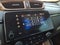 2019 Honda CR-V EX***LOW MILES!!!