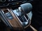 2019 Honda CR-V EX***LOW MILES!!!