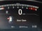 2019 Honda CR-V EX***LOW MILES!!!