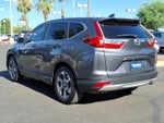 2019 Honda CR-V EX***LOW MILES!!!