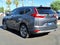 2019 Honda CR-V EX***LOW MILES!!!