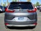 2019 Honda CR-V EX***LOW MILES!!!