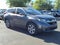 2019 Honda CR-V EX***LOW MILES!!!