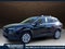 2023 Toyota Corolla Cross LE**SAVE THOUSANDS!!