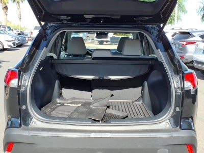 2023 Toyota Corolla Cross LE**SAVE THOUSANDS!!
