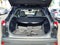 2023 Toyota Corolla Cross LE**SAVE THOUSANDS!!