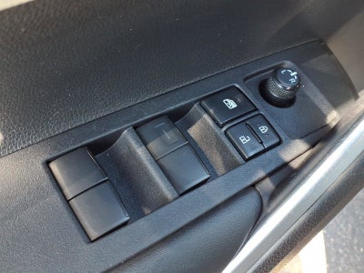 2023 Toyota Corolla Cross LE**SAVE THOUSANDS!!