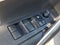 2023 Toyota Corolla Cross LE**SAVE THOUSANDS!!