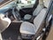 2023 Toyota Corolla Cross LE**SAVE THOUSANDS!!