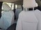2023 Toyota Corolla Cross LE**SAVE THOUSANDS!!