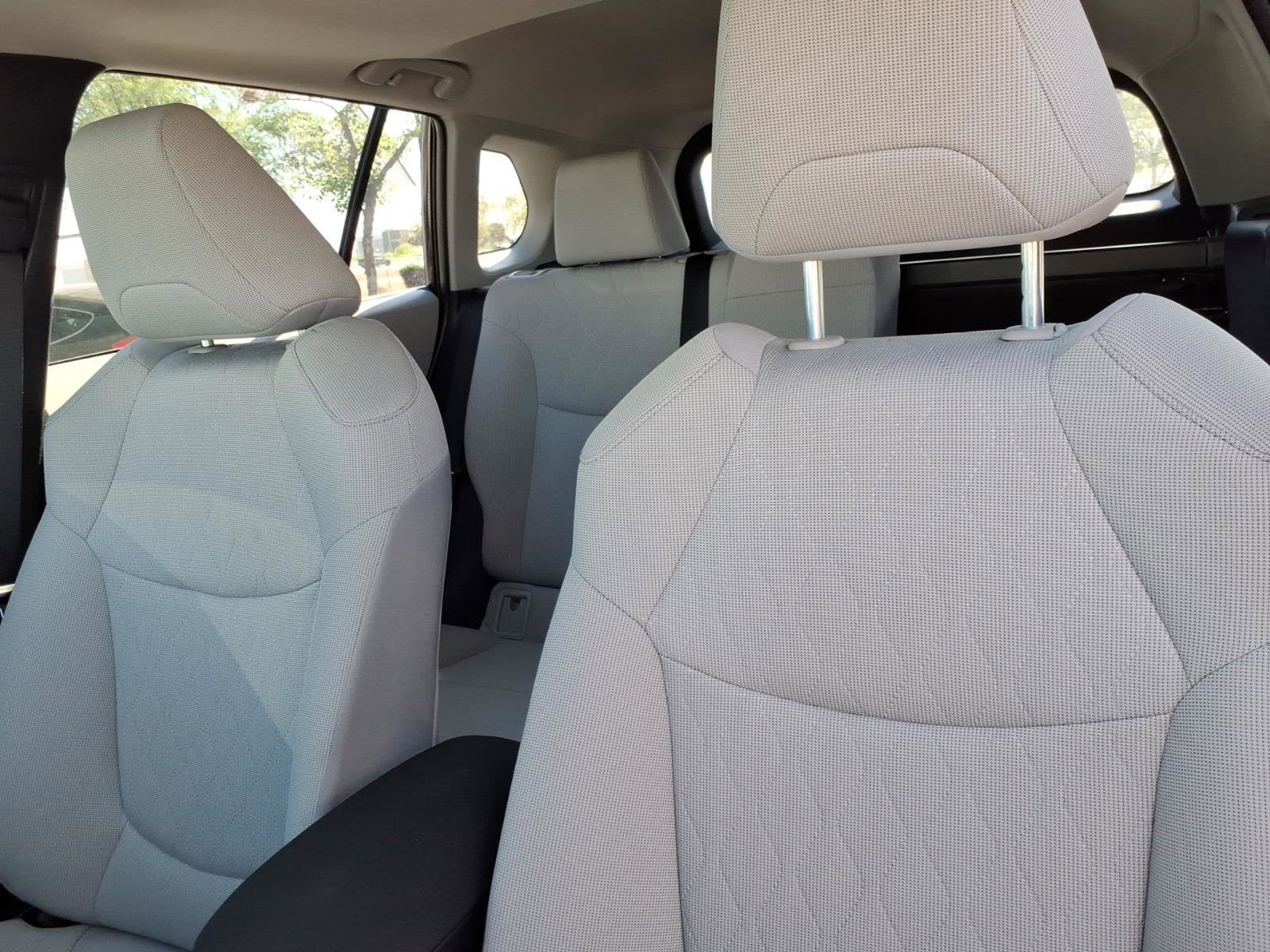 2023 Toyota Corolla Cross LE**SAVE THOUSANDS!!