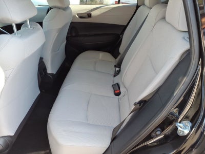 2023 Toyota Corolla Cross LE**SAVE THOUSANDS!!