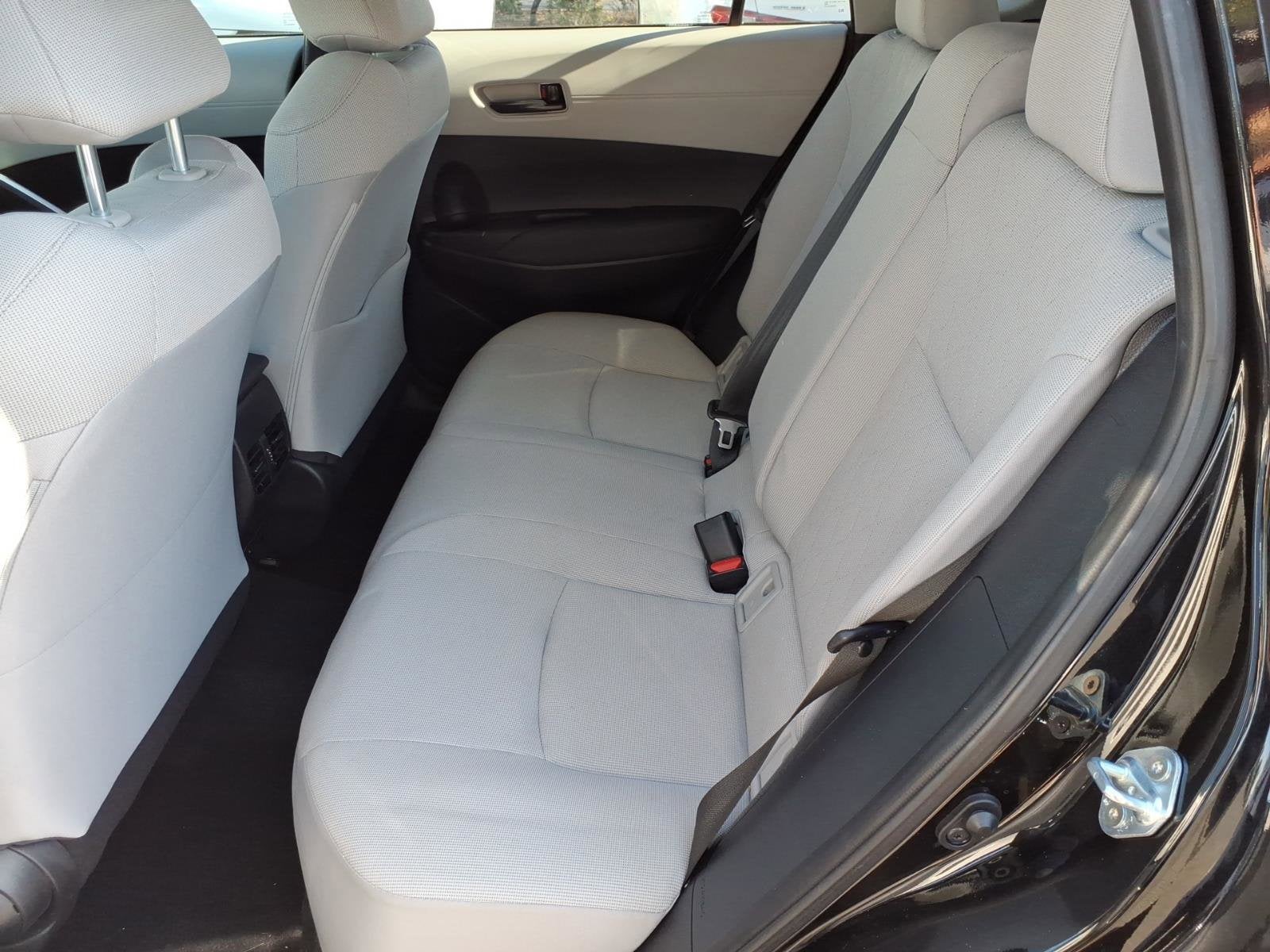 2023 Toyota Corolla Cross LE**SAVE THOUSANDS!!
