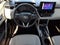 2023 Toyota Corolla Cross LE**SAVE THOUSANDS!!