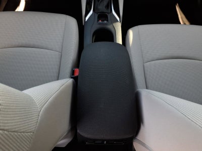 2023 Toyota Corolla Cross LE**SAVE THOUSANDS!!