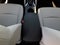2023 Toyota Corolla Cross LE**SAVE THOUSANDS!!