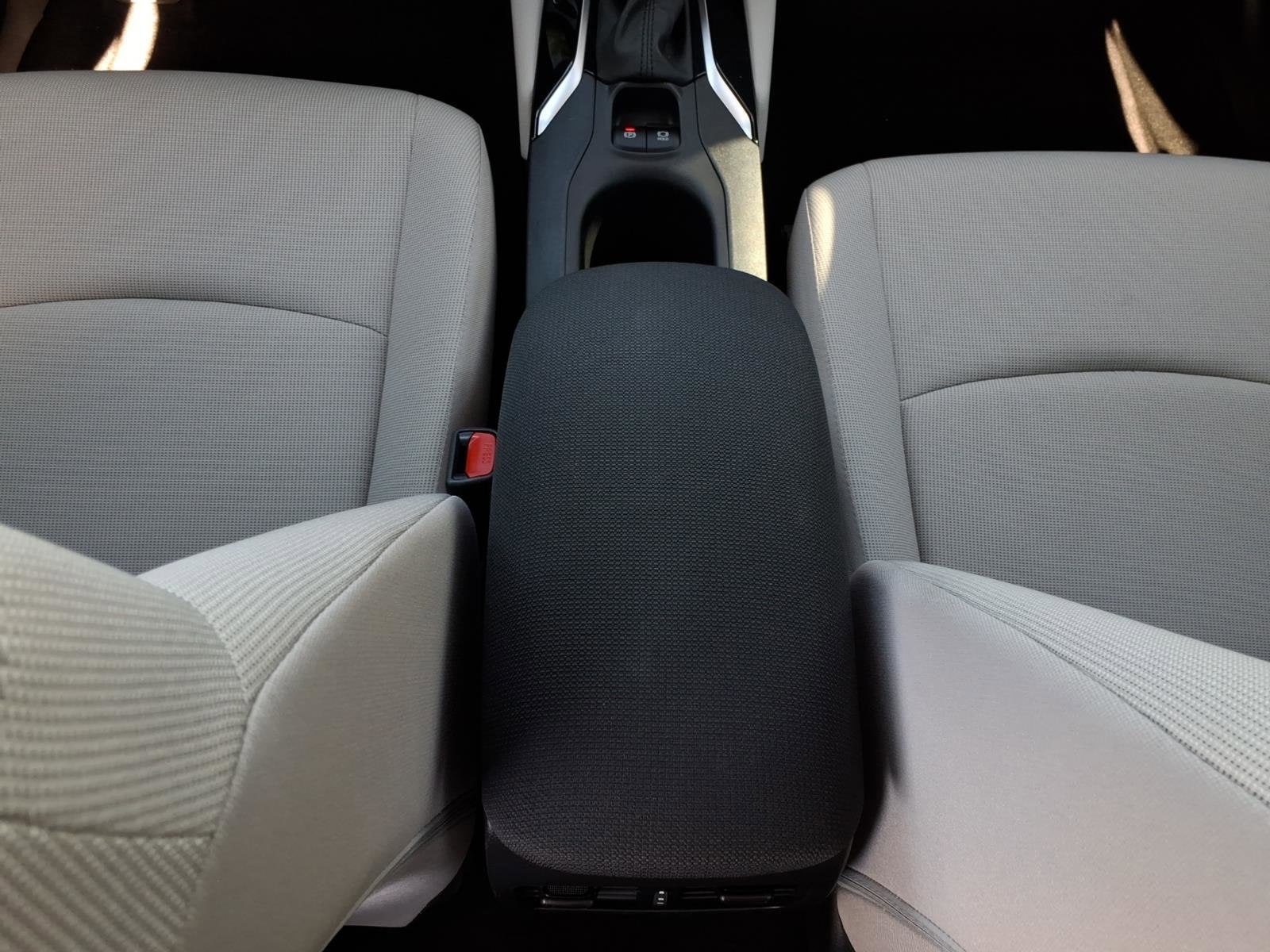 2023 Toyota Corolla Cross LE**SAVE THOUSANDS!!