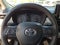 2023 Toyota Corolla Cross LE**SAVE THOUSANDS!!